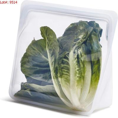 Sale Photo Thumbnail #831