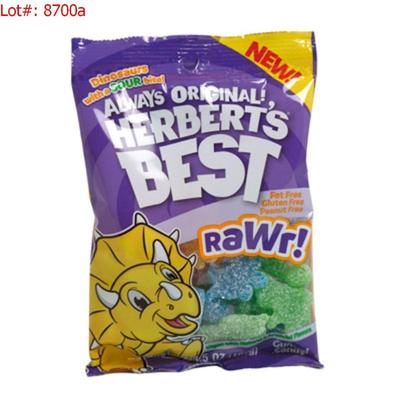 Sale Photo Thumbnail #534