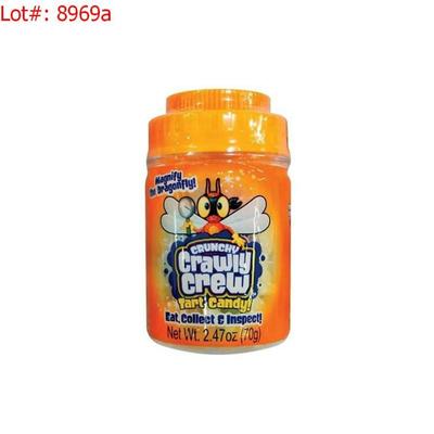 Sale Photo Thumbnail #614