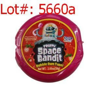 Sale Photo Thumbnail #68