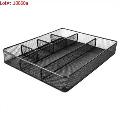 Sale Photo Thumbnail #1334