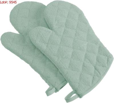 Sale Photo Thumbnail #849