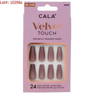 Sale Photo Thumbnail #1123