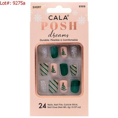 Sale Photo Thumbnail #710