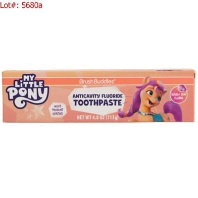 Sale Photo Thumbnail #77