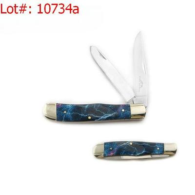 Sale Photo Thumbnail #1287