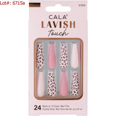 Sale Photo Thumbnail #145