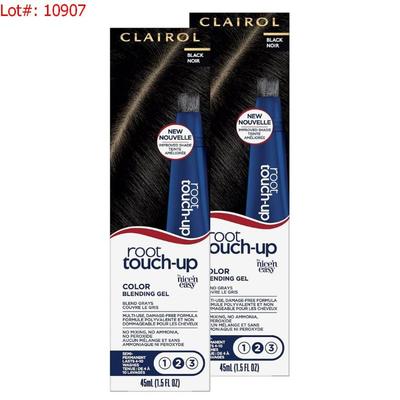 Sale Photo Thumbnail #1358