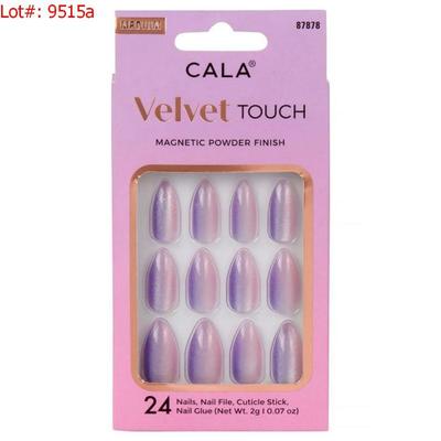 Sale Photo Thumbnail #834