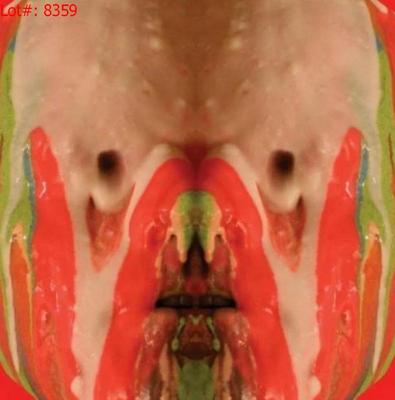 Sale Photo Thumbnail #429