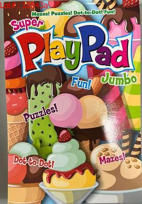 Sale Photo Thumbnail #1323