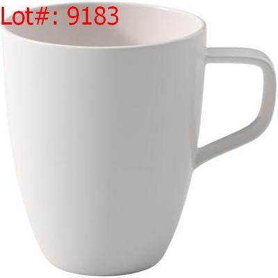 Sale Photo Thumbnail #673