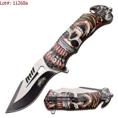 Sale Photo Thumbnail #1526