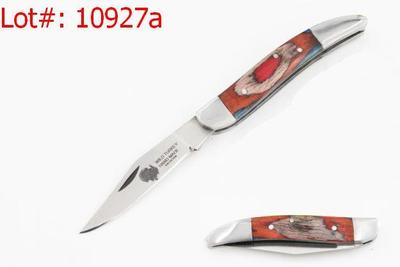 Sale Photo Thumbnail #1372
