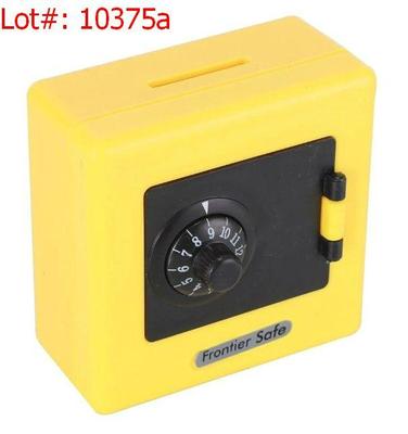 Sale Photo Thumbnail #1157