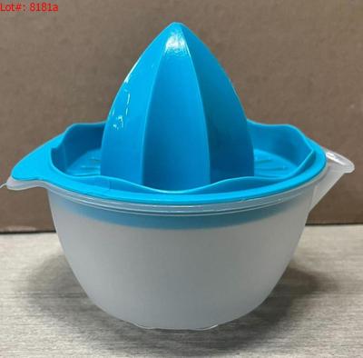 Sale Photo Thumbnail #340