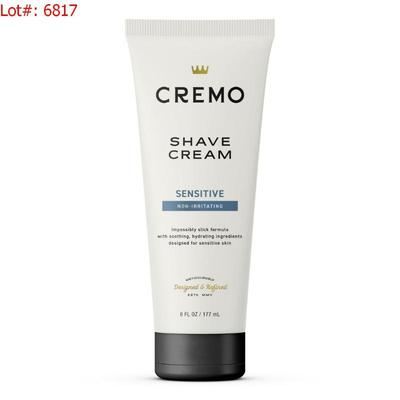 Sale Photo Thumbnail #158