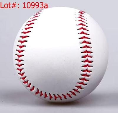 Sale Photo Thumbnail #1411