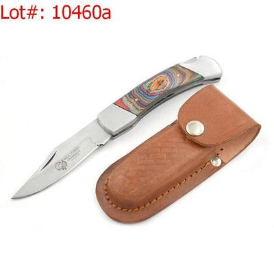 Sale Photo Thumbnail #1194