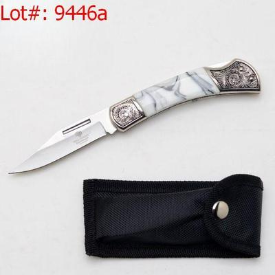 Sale Photo Thumbnail #801
