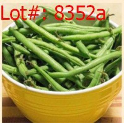 Sale Photo Thumbnail #423