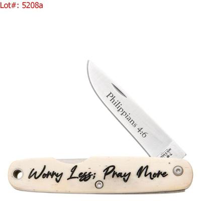 Sale Photo Thumbnail #64