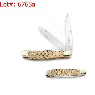 Sale Photo Thumbnail #152