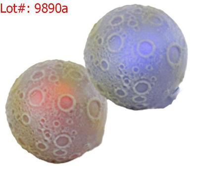 Sale Photo Thumbnail #996