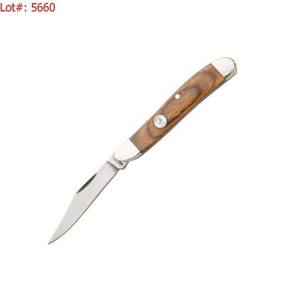 Sale Photo Thumbnail #67