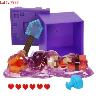 Sale Photo Thumbnail #279