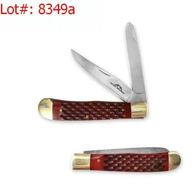 Sale Photo Thumbnail #420