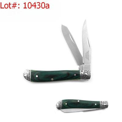 Sale Photo Thumbnail #1180