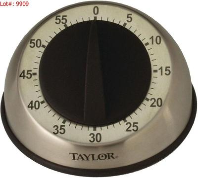 Sale Photo Thumbnail #1006