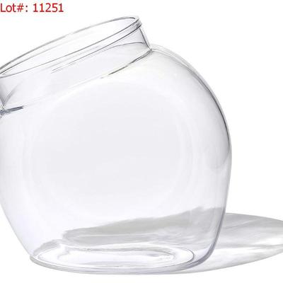 Sale Photo Thumbnail #1513