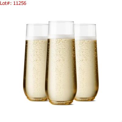 Sale Photo Thumbnail #1515