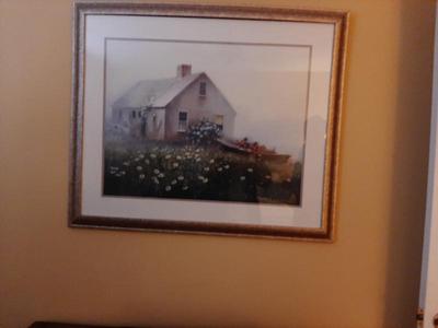 Sale Photo Thumbnail #35