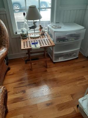 Sale Photo Thumbnail #25