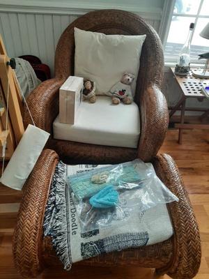Sale Photo Thumbnail #26