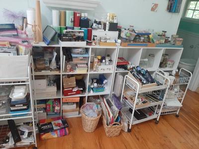 Sale Photo Thumbnail #24
