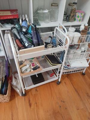 Sale Photo Thumbnail #13