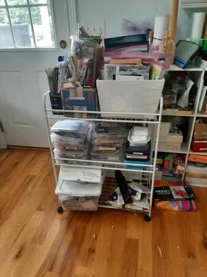 Sale Photo Thumbnail #23