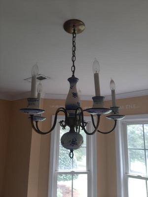 Sale Photo Thumbnail #89