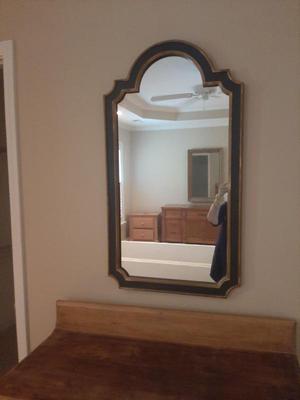 Sale Photo Thumbnail #59