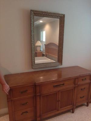 Sale Photo Thumbnail #63