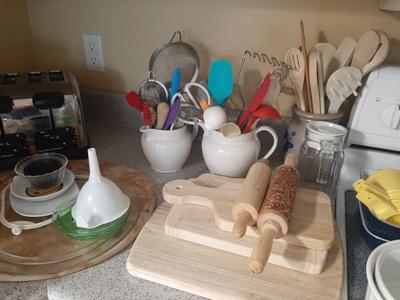 Sale Photo Thumbnail #81