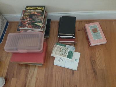 Sale Photo Thumbnail #74