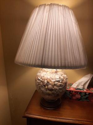 Sale Photo Thumbnail #31