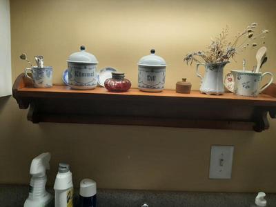 Sale Photo Thumbnail #79
