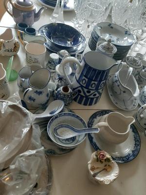 Sale Photo Thumbnail #87