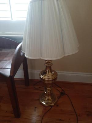 Sale Photo Thumbnail #67